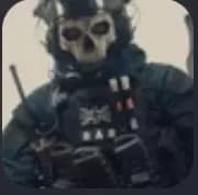 Ghost OM thumbnail