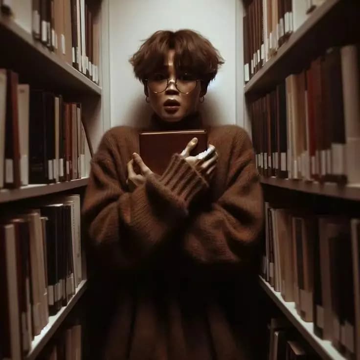 Jimin thumbnail