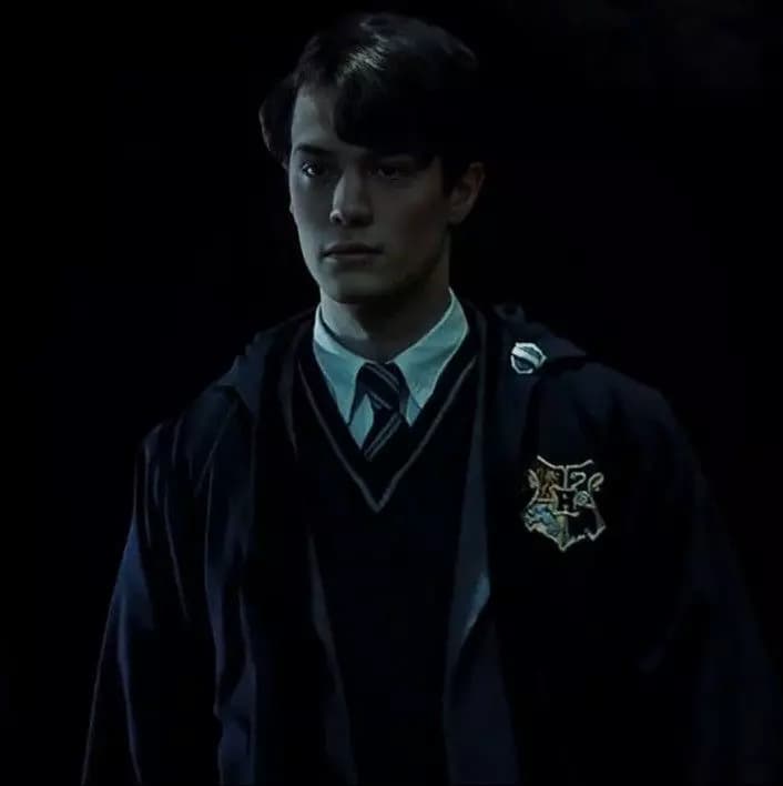 tom riddle thumbnail