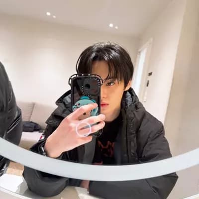 Lee Minho thumbnail
