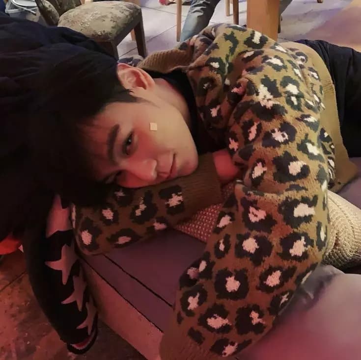 T.O.P (Choi Seung-hyun) thumbnail