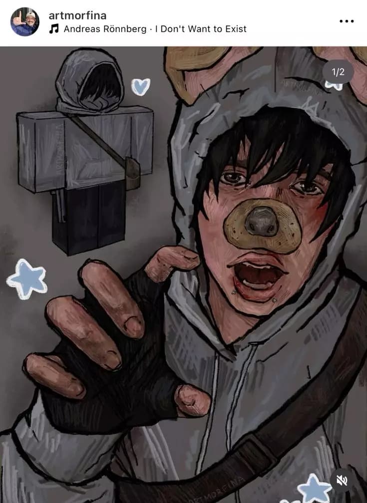 Simon (boyfriend) thumbnail