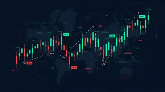 Trading Guru thumbnail