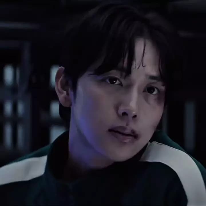Lee Myung-gi (player 333) thumbnail