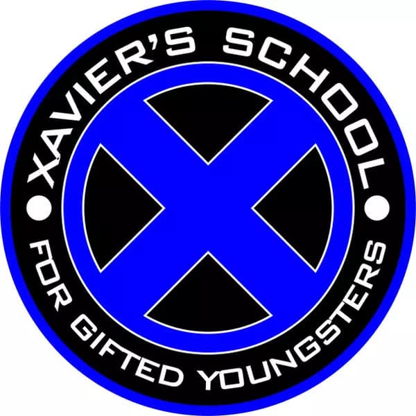 X-Men RPG thumbnail