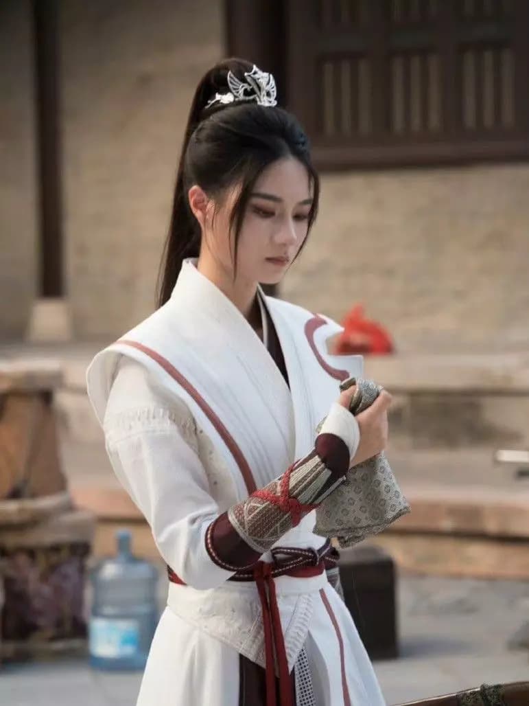 Old Wang's Chicken thumbnail