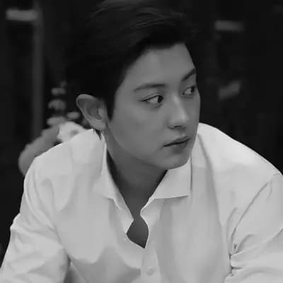 Chan-yeol thumbnail