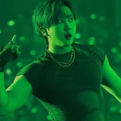 Changbin thumbnail