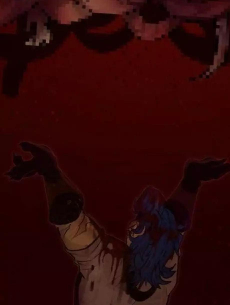 Butcher wally  thumbnail