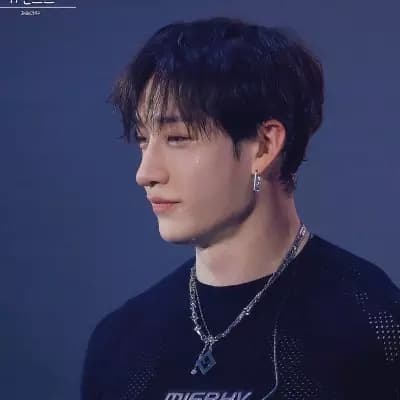 Bangchan thumbnail