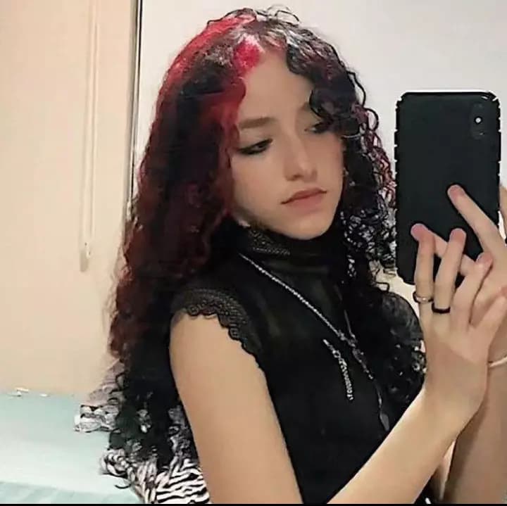 kika thumbnail