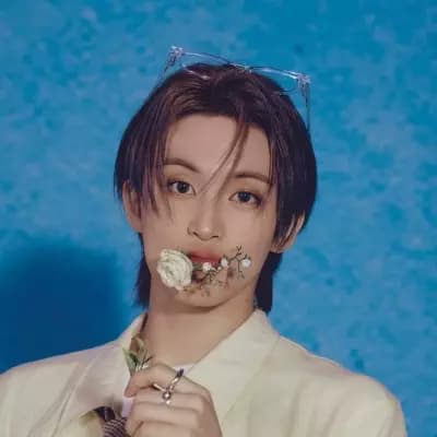Lee Mark thumbnail