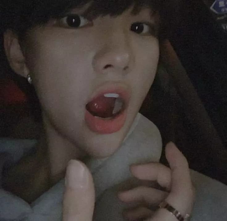 Hynjin thumbnail