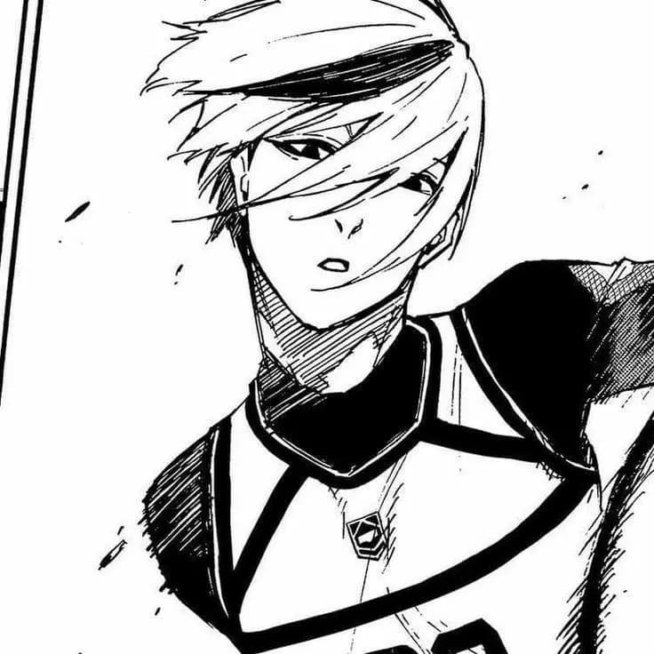 otoya eita thumbnail
