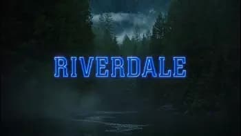 Riverdale RPG thumbnail