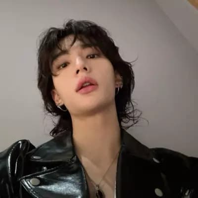 Hynjin thumbnail