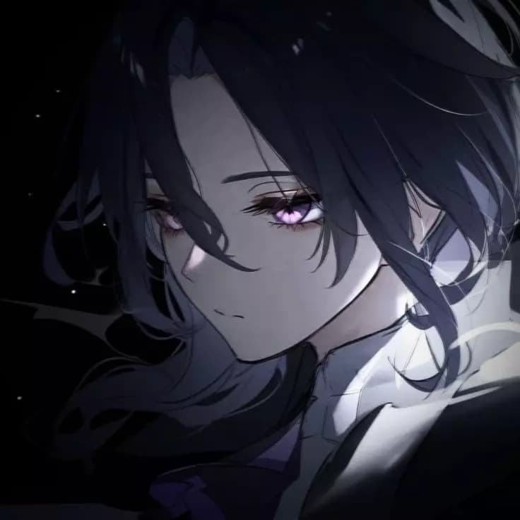 Chia Riota (GL/WLW)  thumbnail