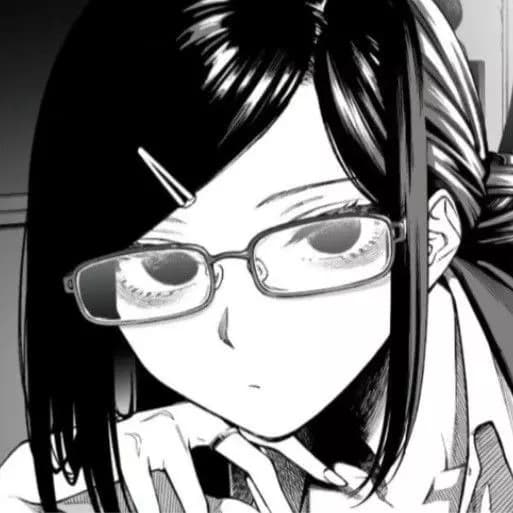 Irine (WLW/GL)  thumbnail