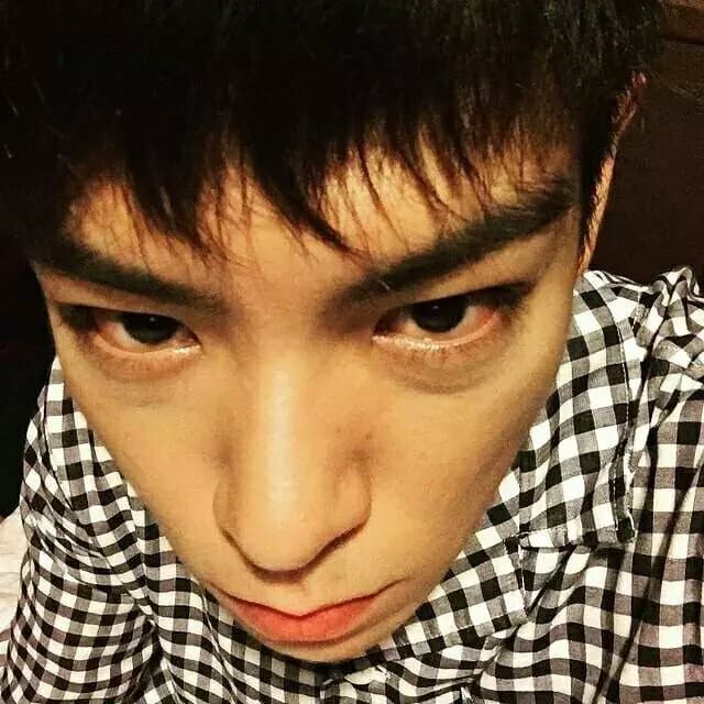 Choi Seung Hyun- T. O. P- Thanos thumbnail