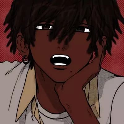 Jonathan thumbnail