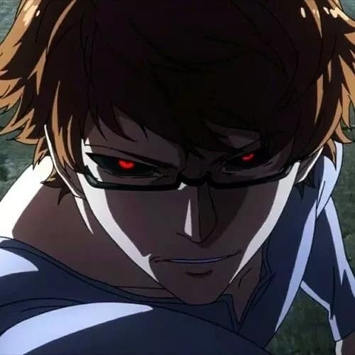 Nishio Nishiki thumbnail