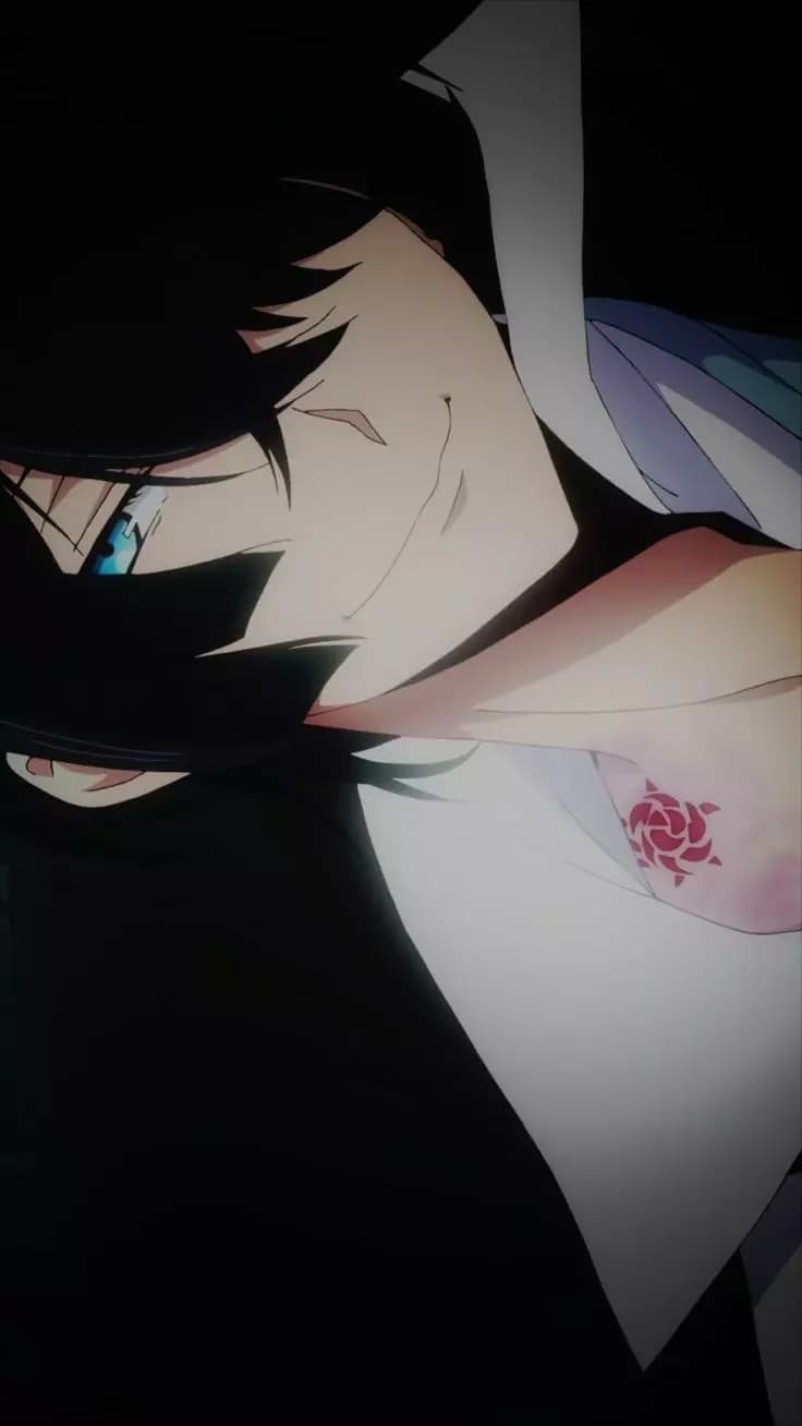 Vanitas★ thumbnail