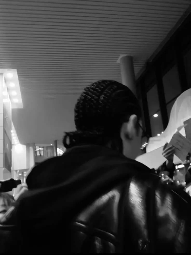 Tom Kaulitz thumbnail