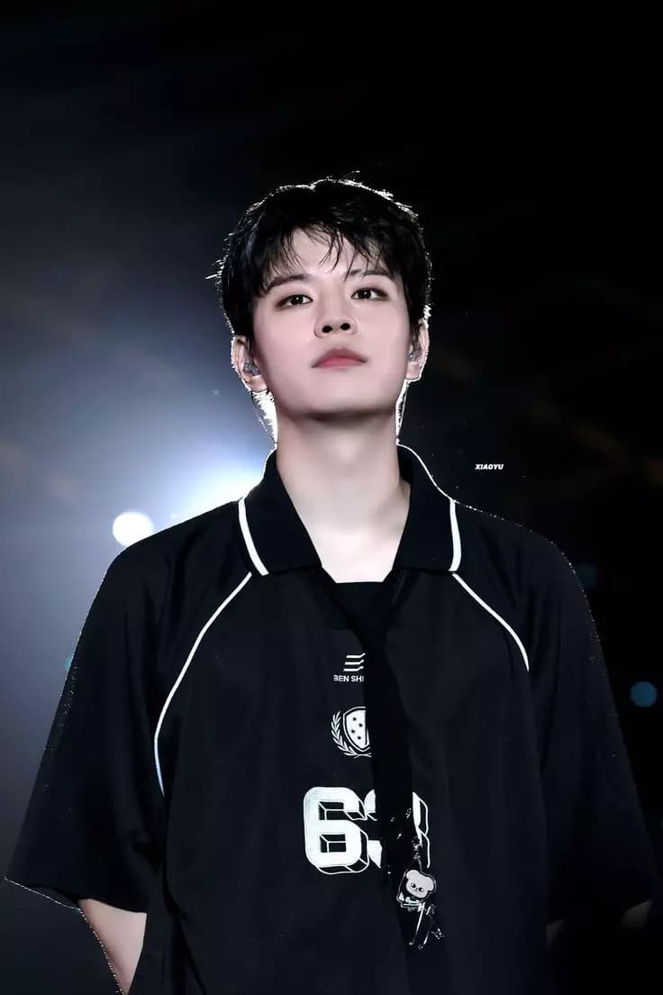 Seungmin thumbnail