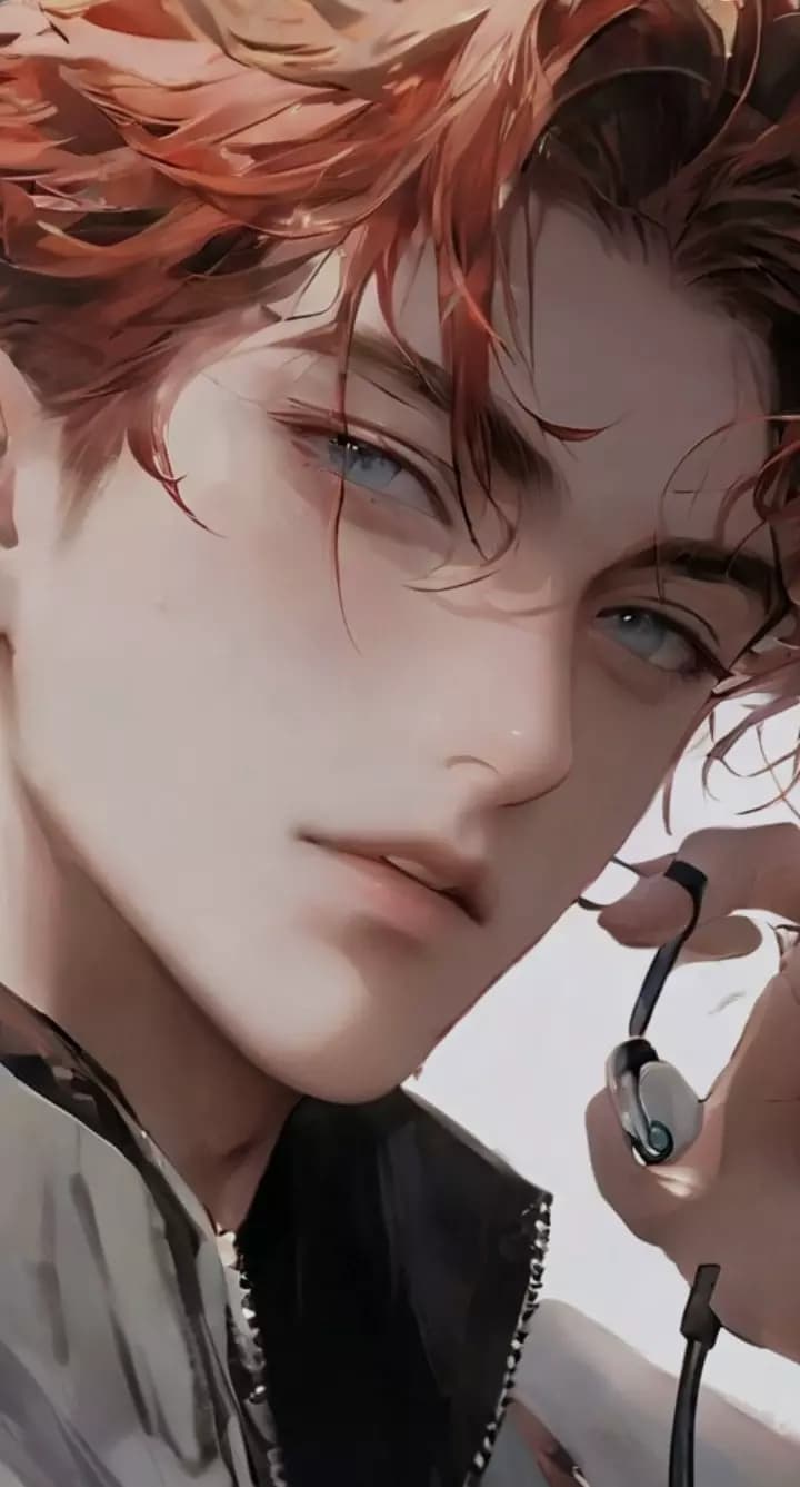 Xie Ying Si thumbnail