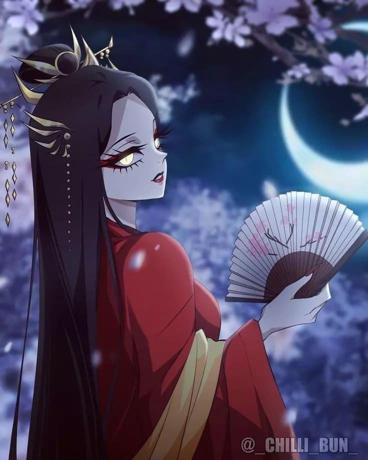 Maki thumbnail