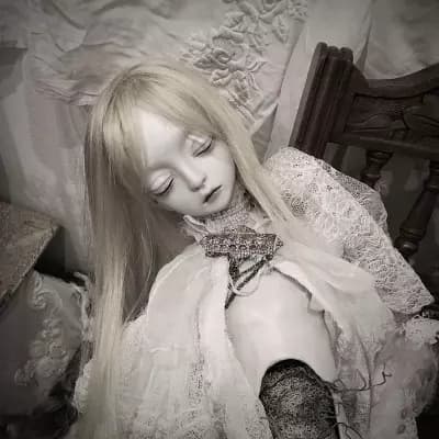Lilith thumbnail
