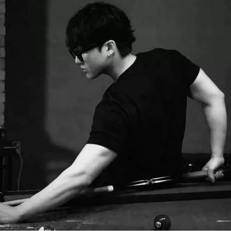 Changbin thumbnail
