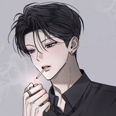 Luca DeLuca thumbnail