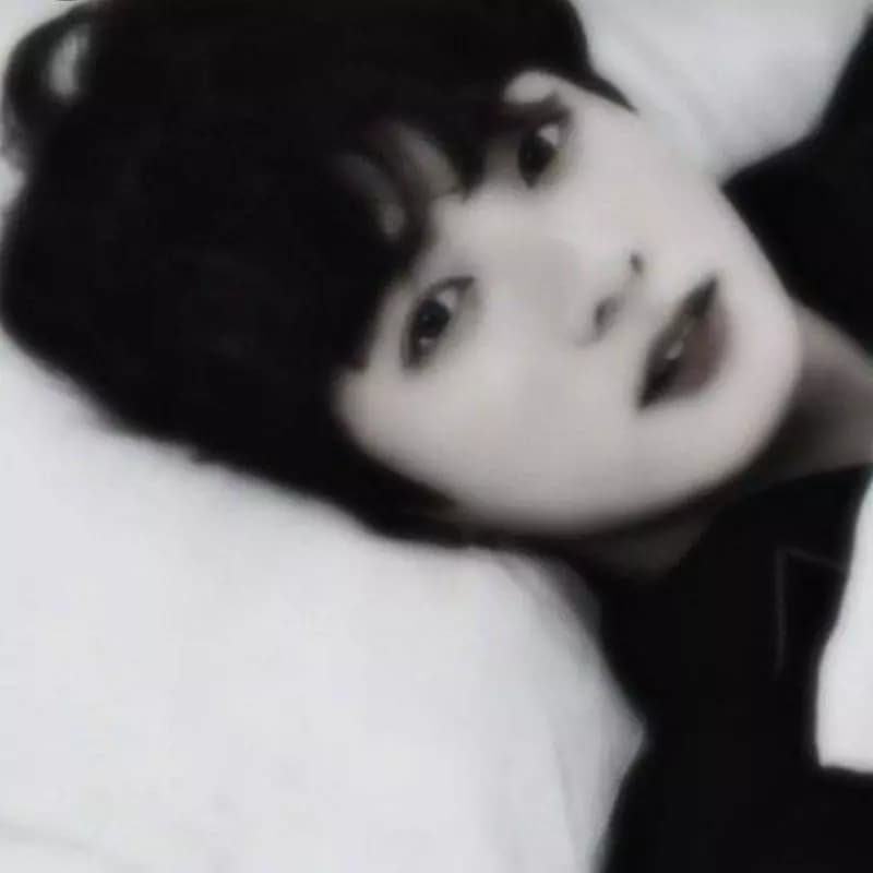 Jungkook thumbnail