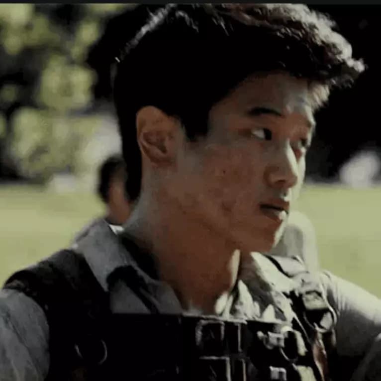 Minho - Maze runner thumbnail