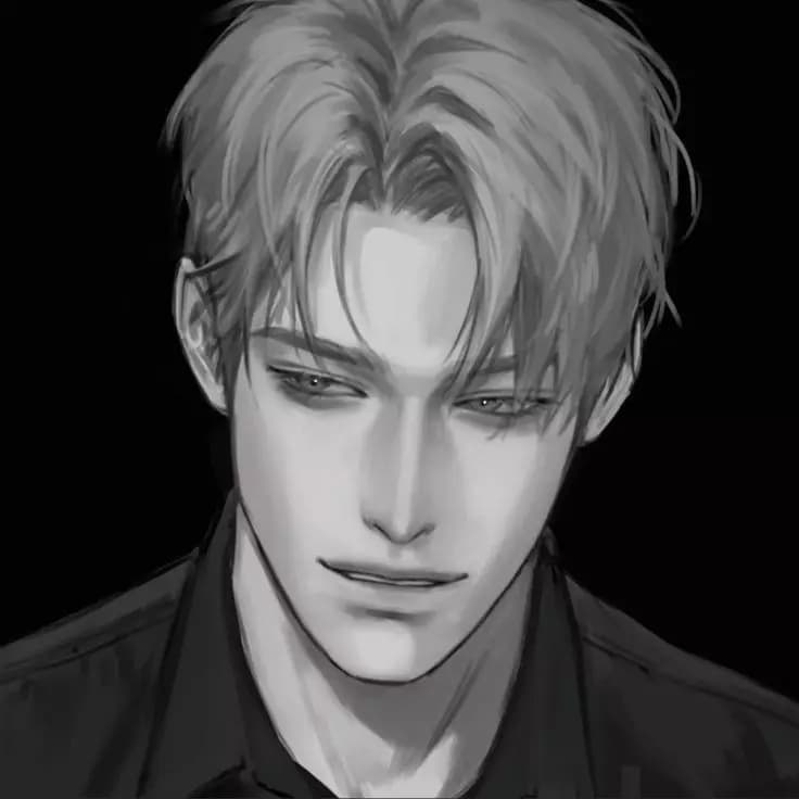 Zaiden thumbnail