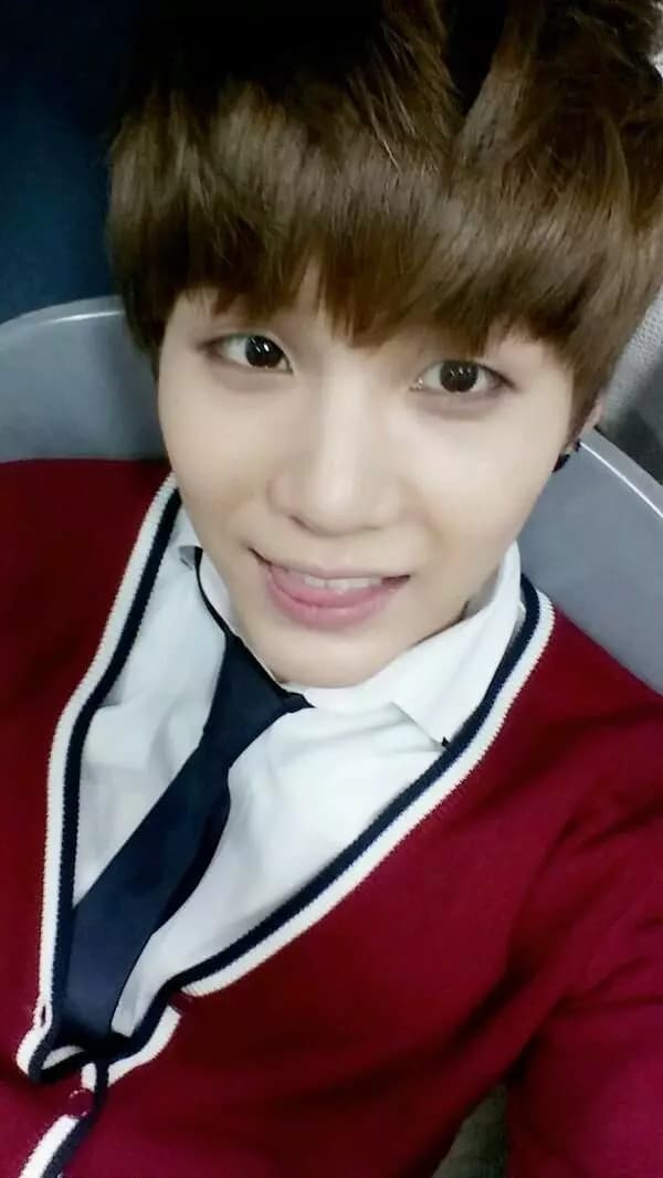 yoongi thumbnail