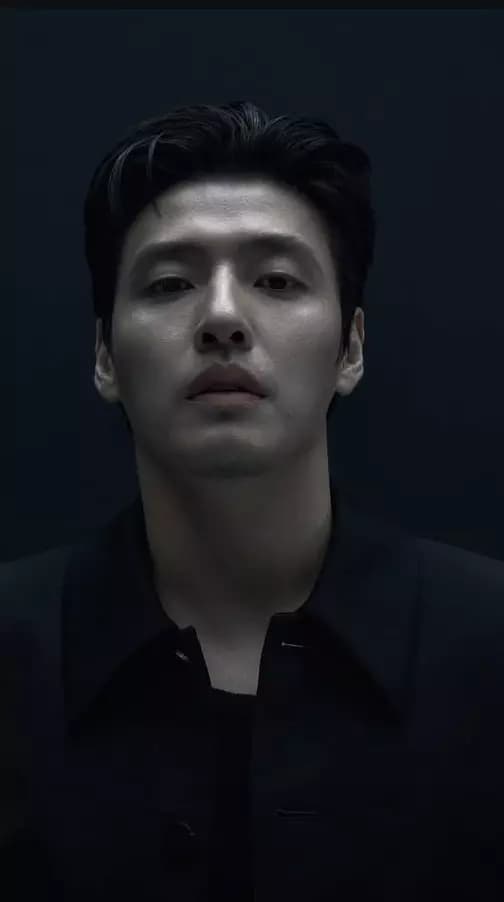 You ha-neul thumbnail