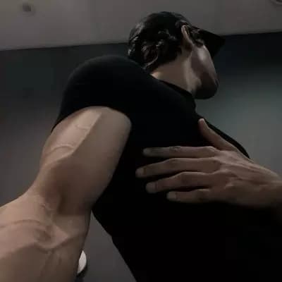 Dominic Blackwood thumbnail