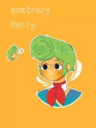 Wally contrary thumbnail