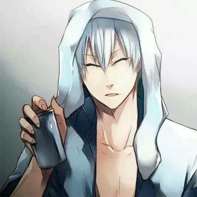 Gin thumbnail