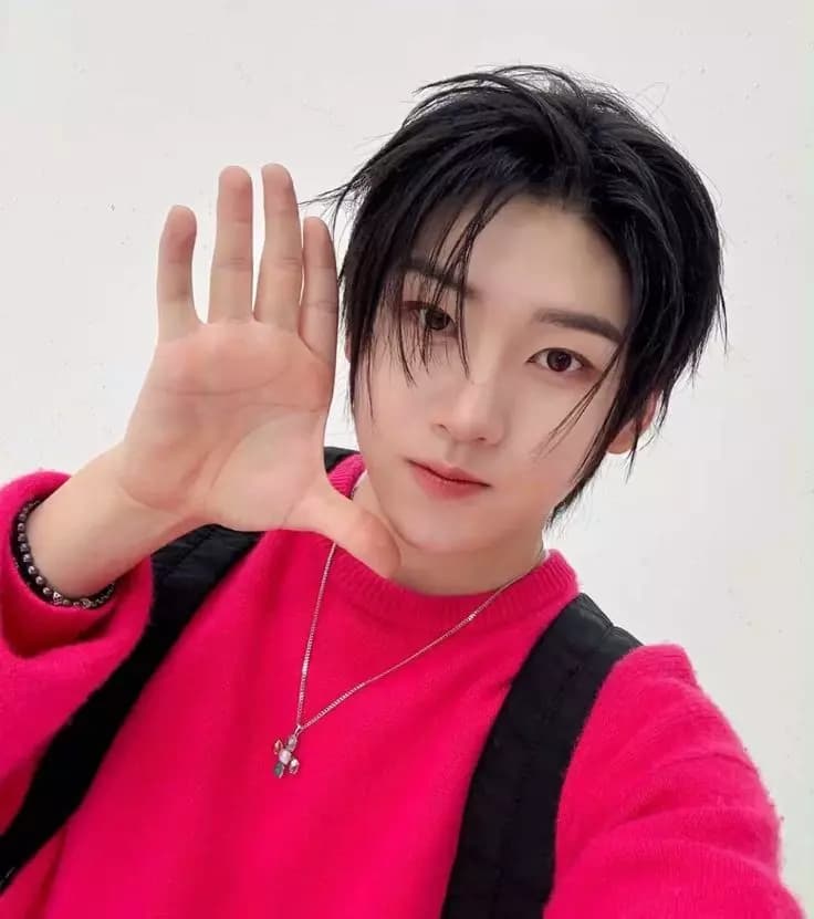 Lee Kyehoon thumbnail