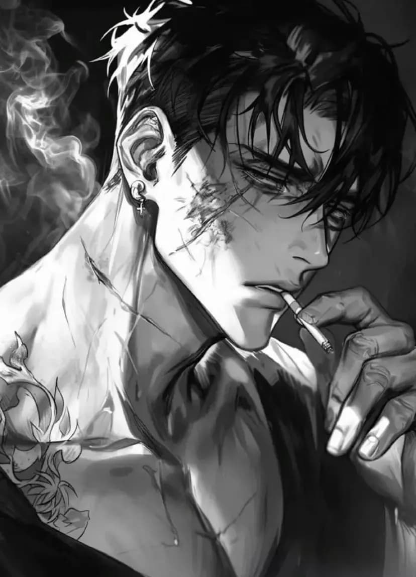 Alexandre sergey thumbnail