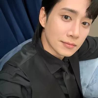 Jeon Jae Jun thumbnail