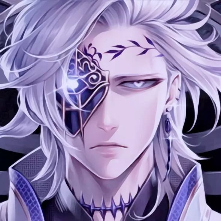 Hades thumbnail