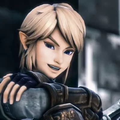 Link thumbnail
