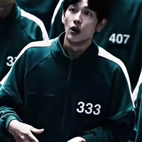Player 333 thumbnail