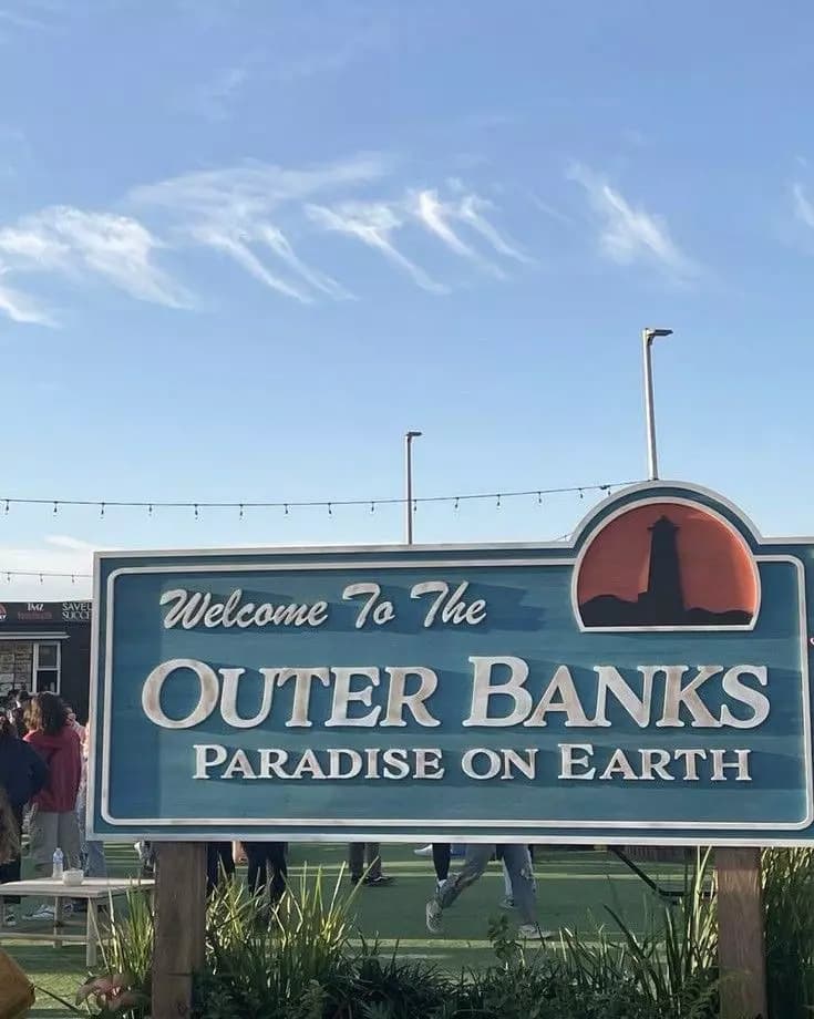 Outer Banks Roleplay thumbnail
