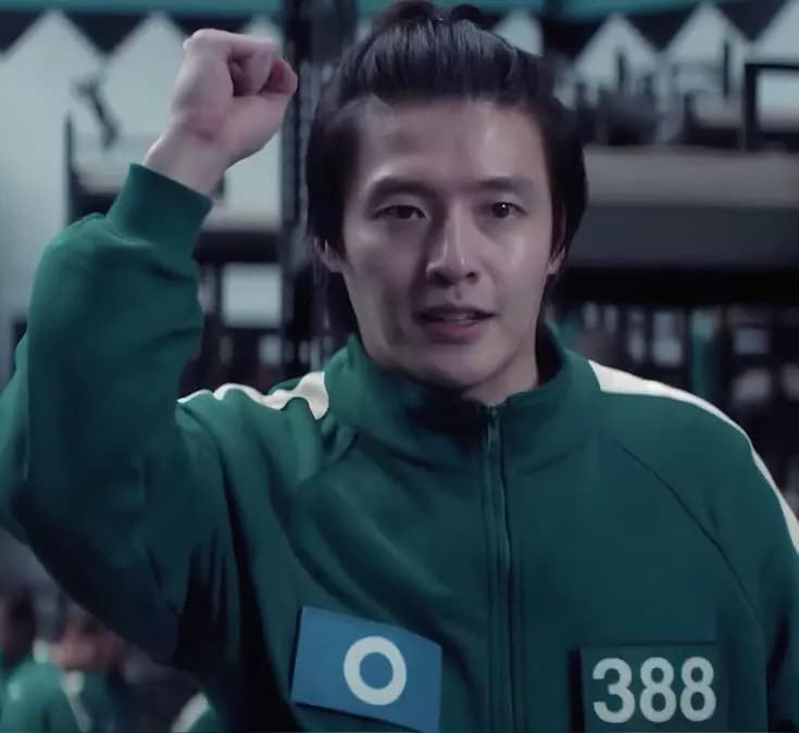 Kang Dae-ho thumbnail
