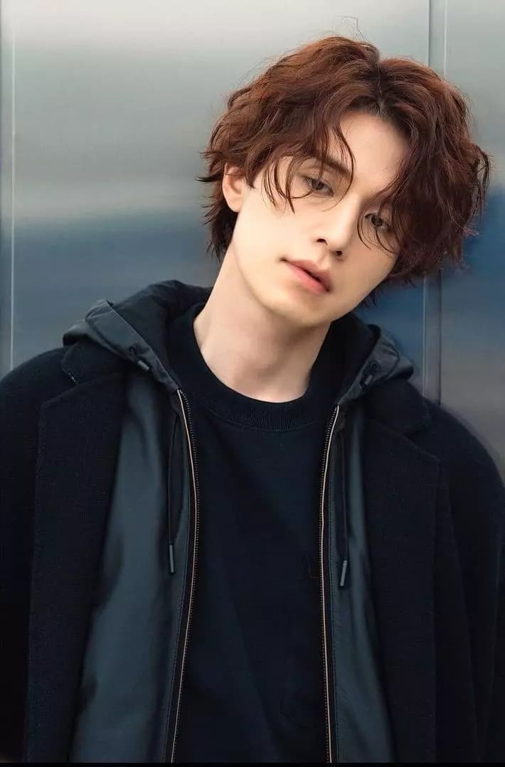 lee dong wook thumbnail